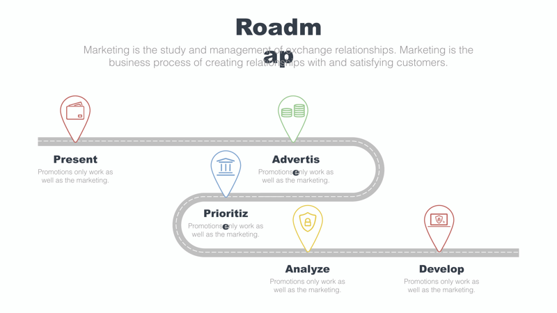 roadmap-powerpoint/roadmap-infographic-04/7