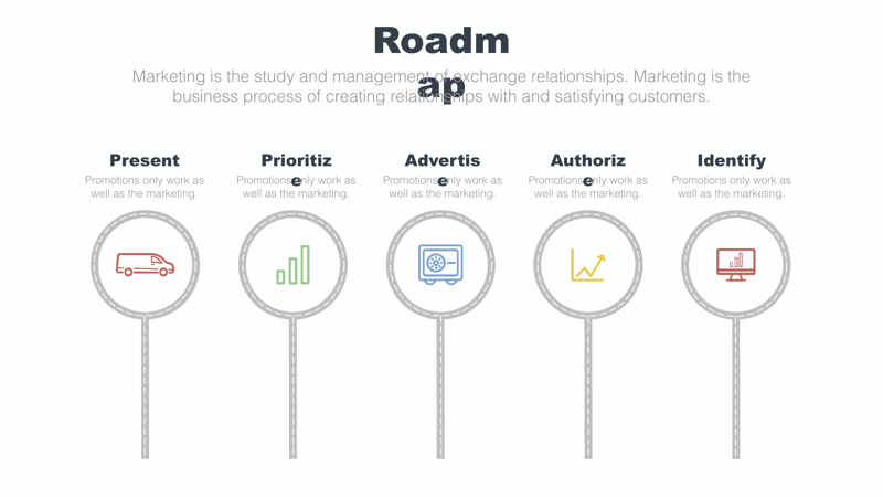roadmap-powerpoint/roadmap-infographic-04/8