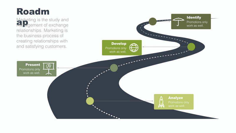 roadmap-powerpoint/roadmap-infographic-05/1