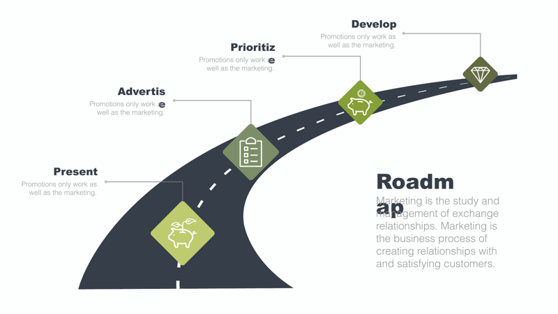 roadmap-powerpoint/roadmap-infographic-05/2