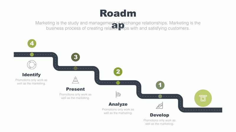 roadmap-powerpoint/roadmap-infographic-05/3