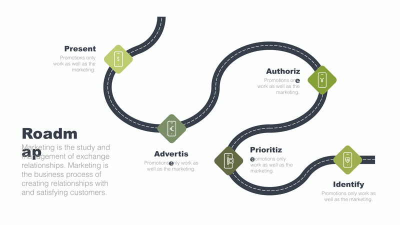 roadmap-powerpoint/roadmap-infographic-05/4