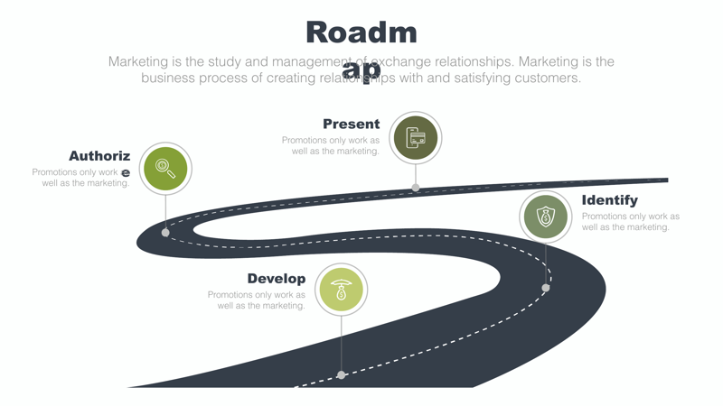 roadmap-powerpoint/roadmap-infographic-05/5