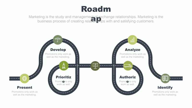 roadmap-powerpoint/roadmap-infographic-05/6