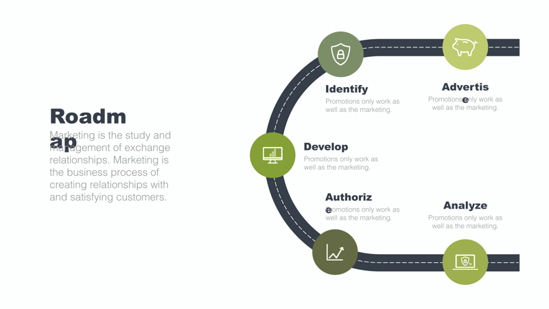 roadmap-powerpoint/roadmap-infographic-05/7