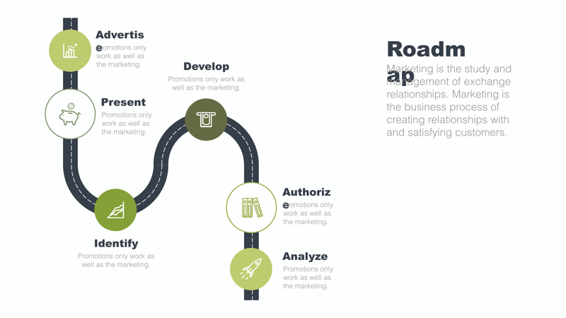 roadmap-powerpoint/roadmap-infographic-05/8
