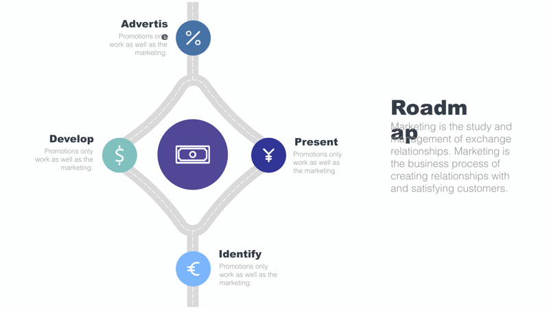 roadmap-powerpoint/roadmap-infographic-06/1