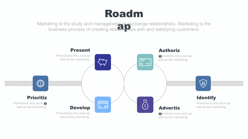 roadmap-powerpoint/roadmap-infographic-06/2