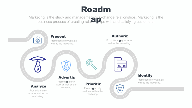 roadmap-powerpoint/roadmap-infographic-06/3
