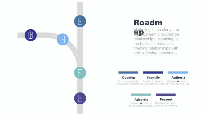roadmap-powerpoint/roadmap-infographic-06/4