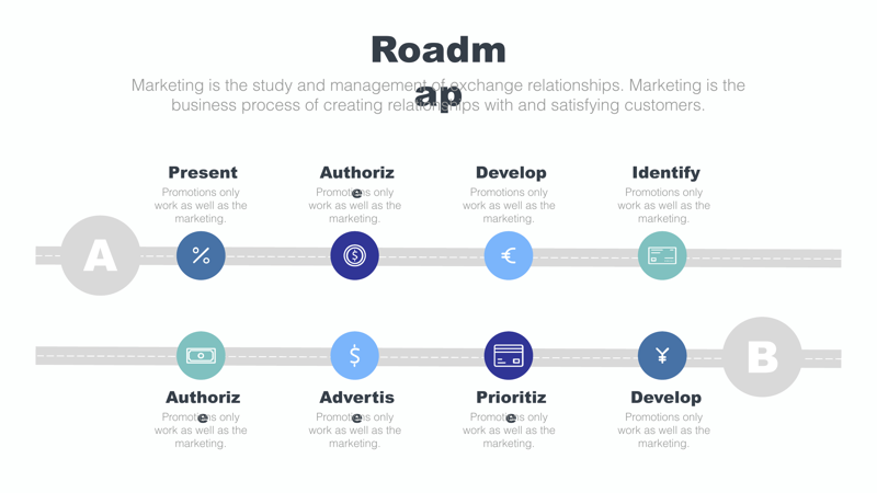 roadmap-powerpoint/roadmap-infographic-06/5