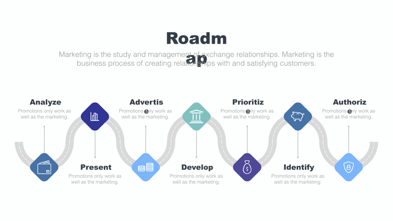 roadmap-powerpoint/roadmap-infographic-06/6
