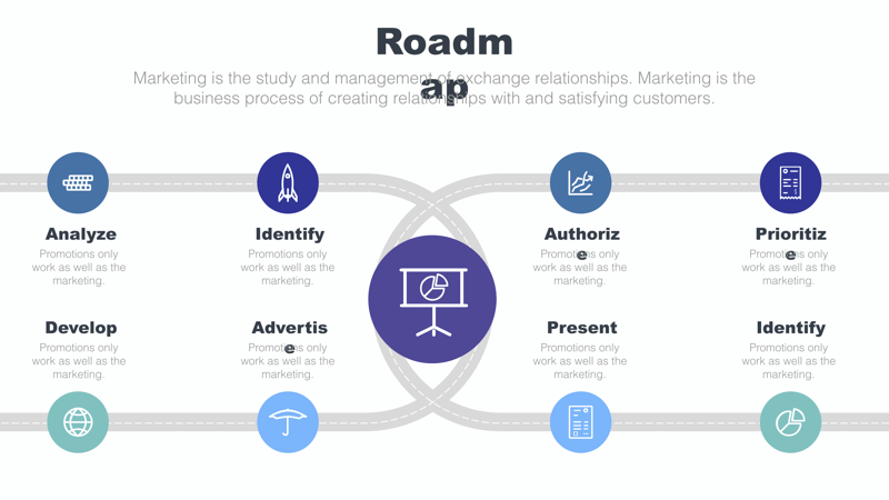 roadmap-powerpoint/roadmap-infographic-06/7