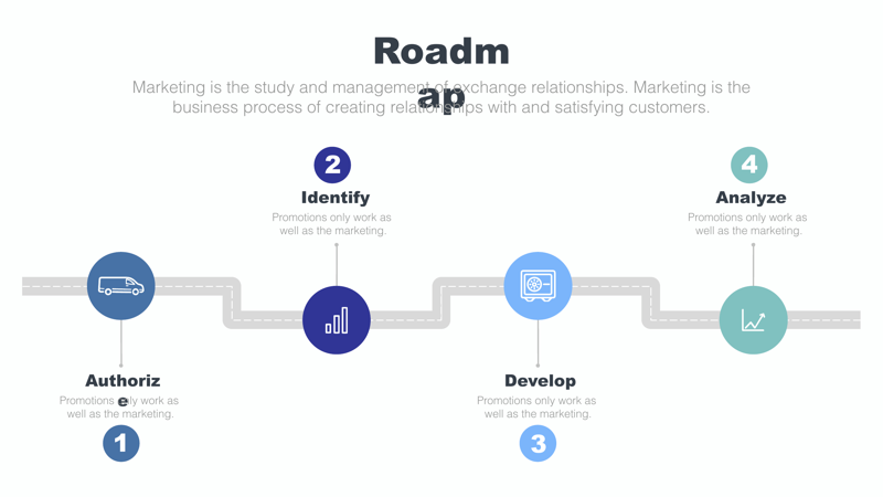 roadmap-powerpoint/roadmap-infographic-06/8