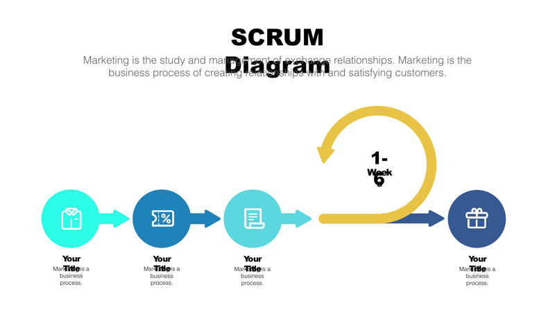 scrum-diagram-powerpoint/scrum-diagram-infographic-01/2
