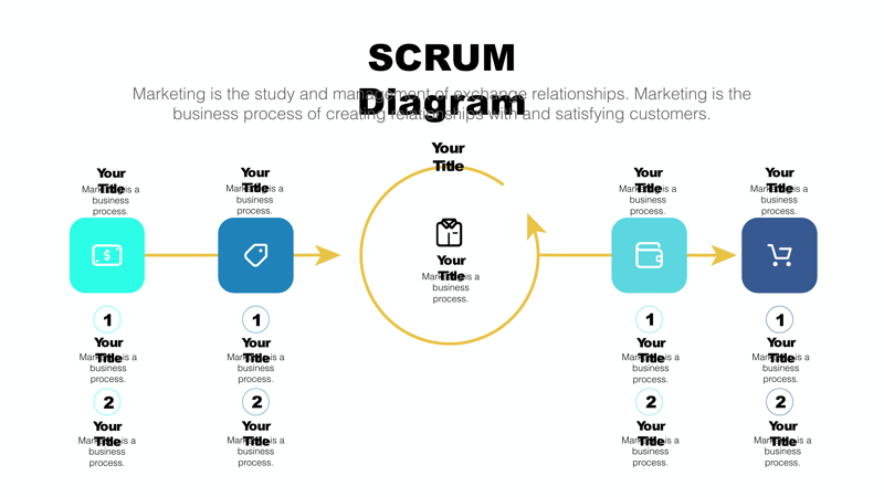 scrum-diagram-powerpoint/scrum-diagram-infographic-01/3