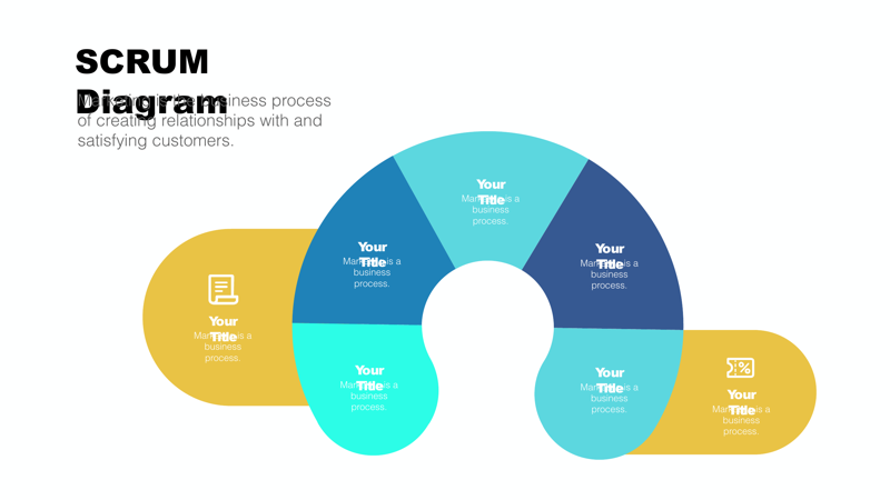 scrum-diagram-powerpoint/scrum-diagram-infographic-01/4