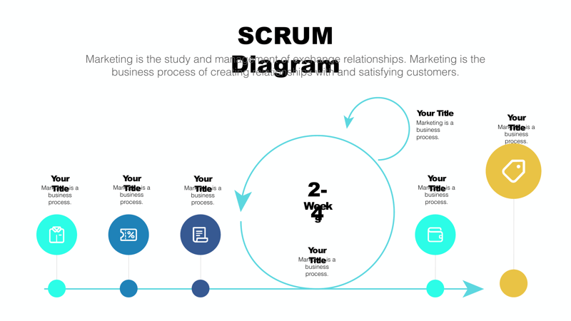 scrum-diagram-powerpoint/scrum-diagram-infographic-01/6