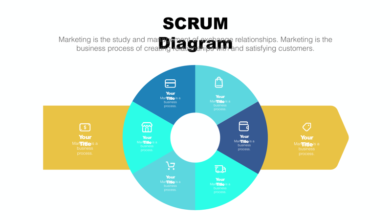 scrum-diagram-powerpoint/scrum-diagram-infographic-01/7