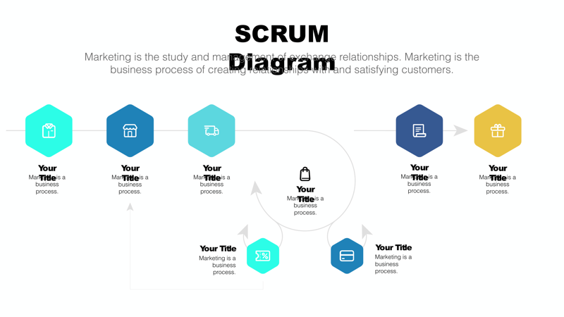 scrum-diagram-powerpoint/scrum-diagram-infographic-01/8