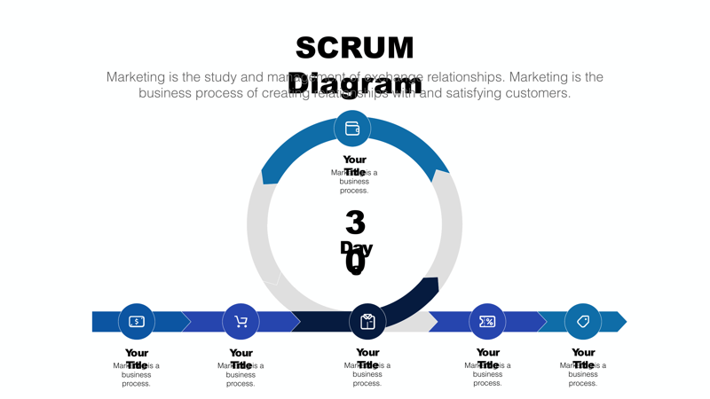 scrum-diagram-powerpoint/scrum-diagram-infographic-02/1