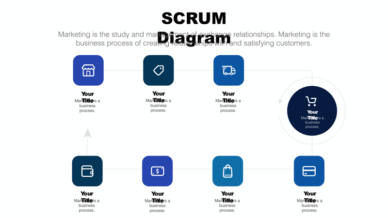 scrum-diagram-powerpoint/scrum-diagram-infographic-02/2