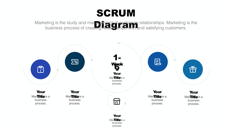 scrum-diagram-powerpoint/scrum-diagram-infographic-02/3