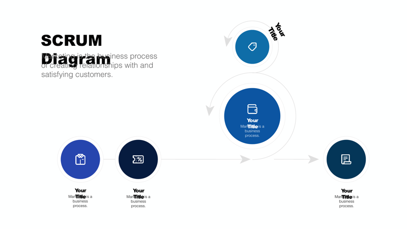 scrum-diagram-powerpoint/scrum-diagram-infographic-02/5