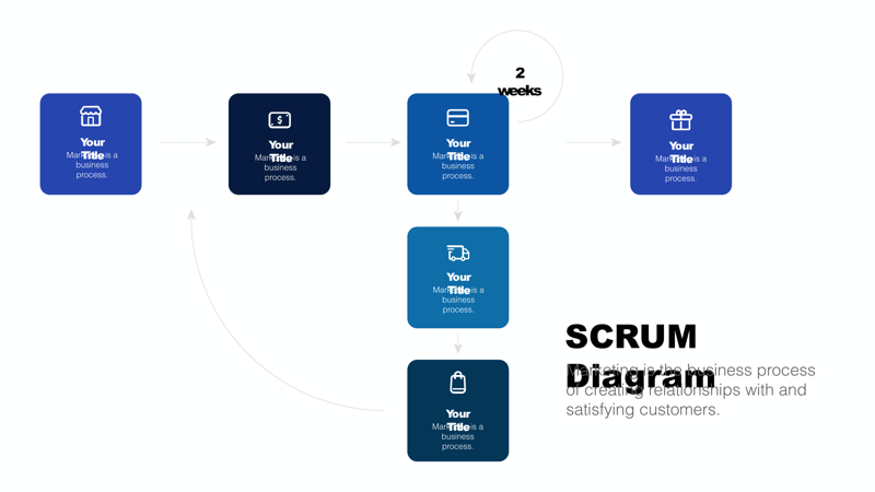 scrum-diagram-powerpoint/scrum-diagram-infographic-02/6
