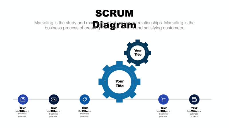 scrum-diagram-powerpoint/scrum-diagram-infographic-02/7