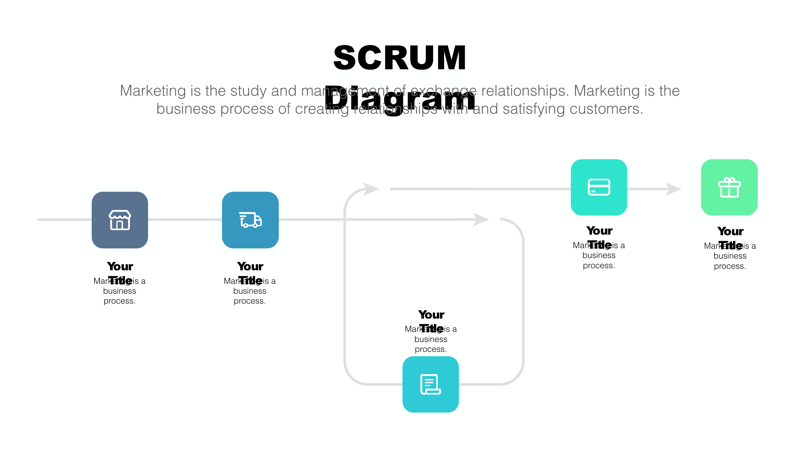 scrum-diagram-powerpoint/scrum-diagram-infographic-03/2