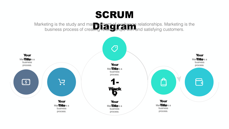 scrum-diagram-powerpoint/scrum-diagram-infographic-03/3