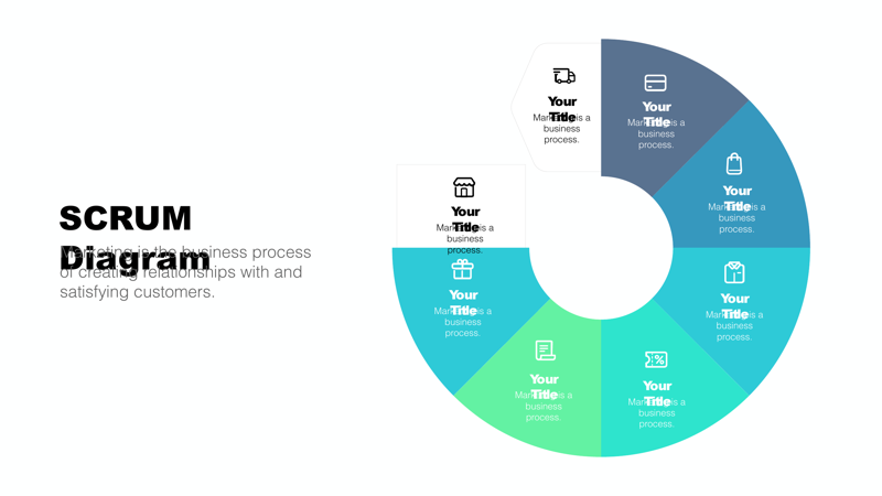 scrum-diagram-powerpoint/scrum-diagram-infographic-03/4