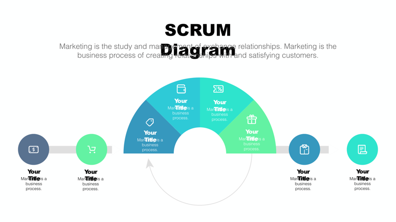 scrum-diagram-powerpoint/scrum-diagram-infographic-03/5