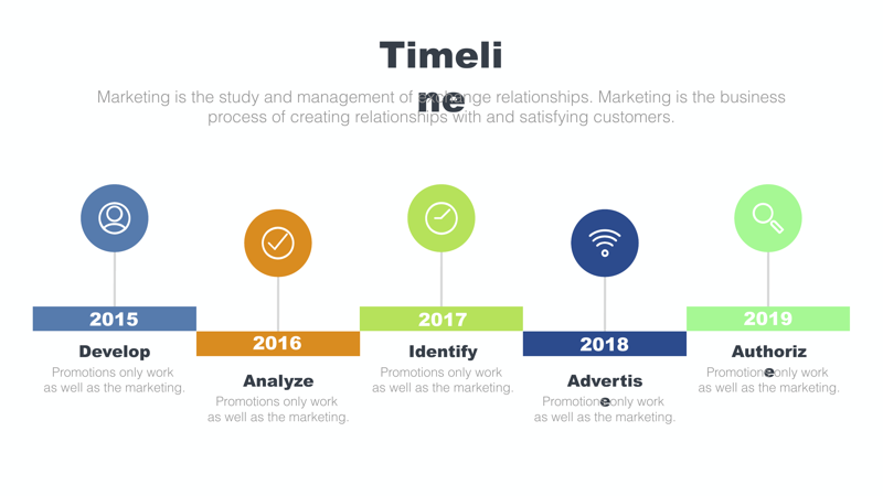timeline-powerpoint/timeline-infographic-01/1