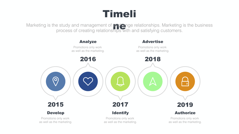 timeline-powerpoint/timeline-infographic-01/2