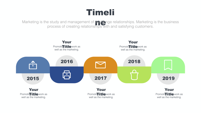 timeline-powerpoint/timeline-infographic-01/3