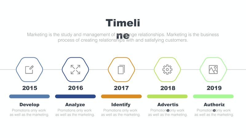 timeline-powerpoint/timeline-infographic-01/4