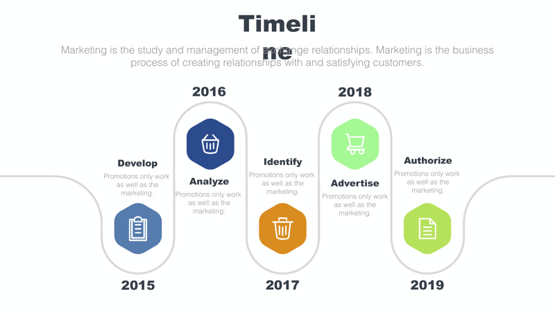timeline-powerpoint/timeline-infographic-01/5
