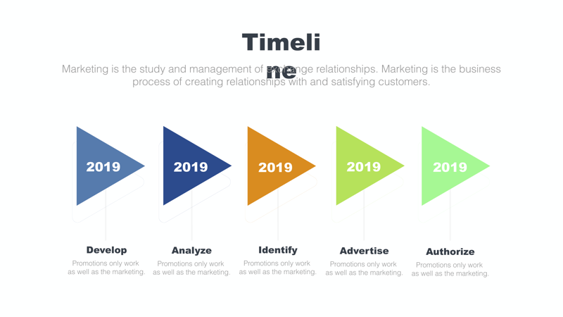 timeline-powerpoint/timeline-infographic-01/6