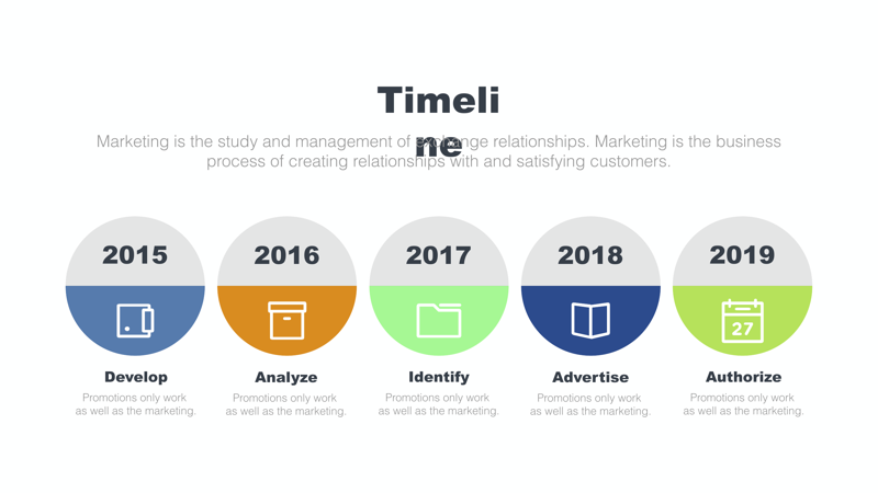 timeline-powerpoint/timeline-infographic-01/7