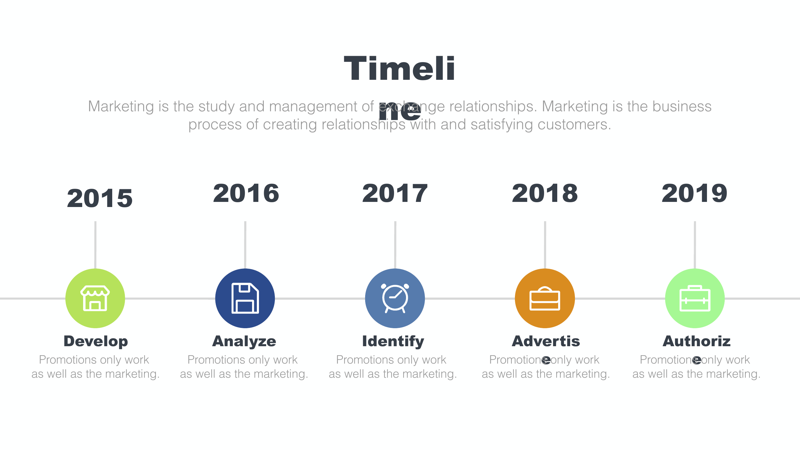 timeline-powerpoint/timeline-infographic-01/8