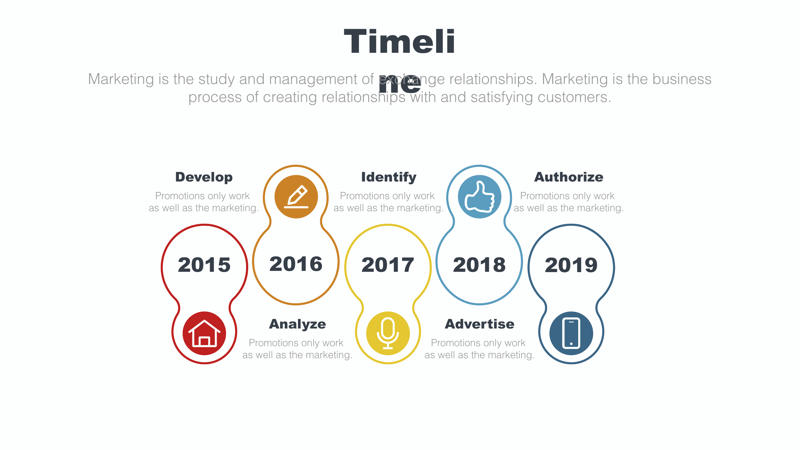 timeline-powerpoint/timeline-infographic-02/1
