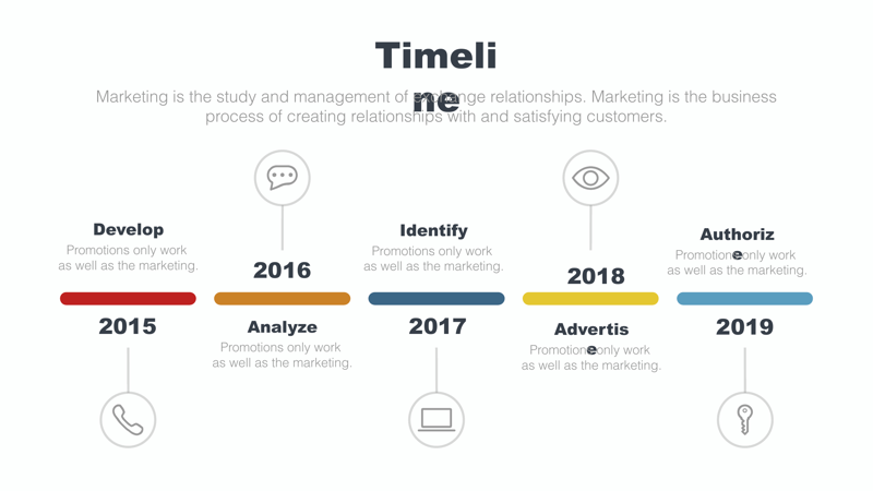 timeline-powerpoint/timeline-infographic-02/2
