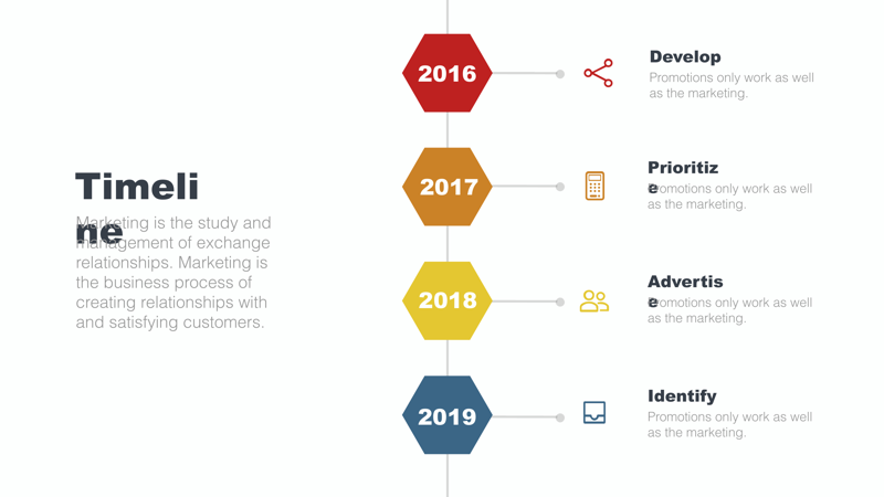 timeline-powerpoint/timeline-infographic-02/3