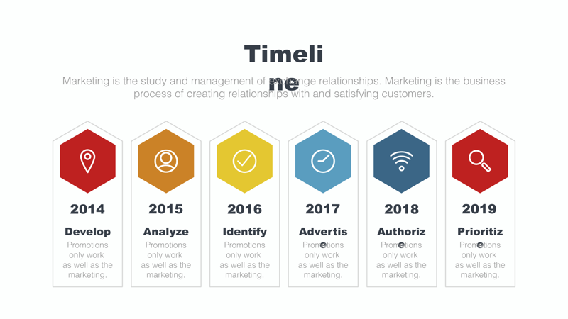 timeline-powerpoint/timeline-infographic-02/4