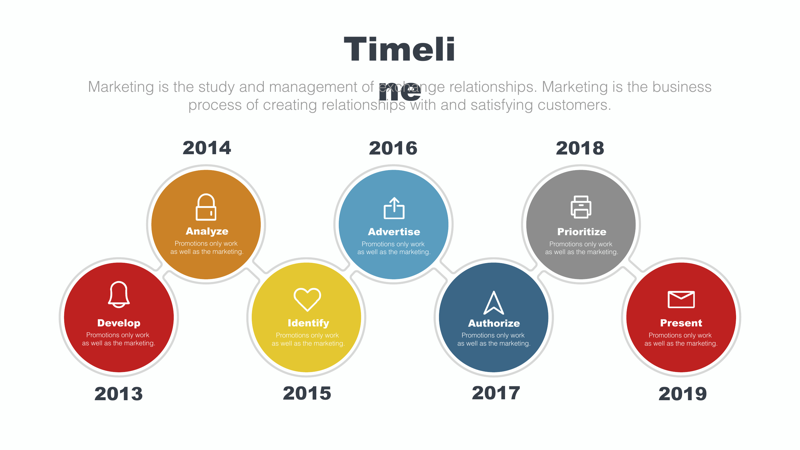 timeline-powerpoint/timeline-infographic-02/5