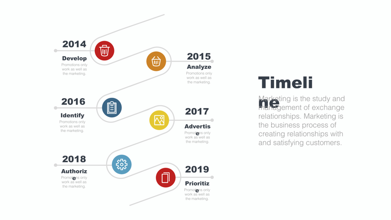 timeline-powerpoint/timeline-infographic-02/6
