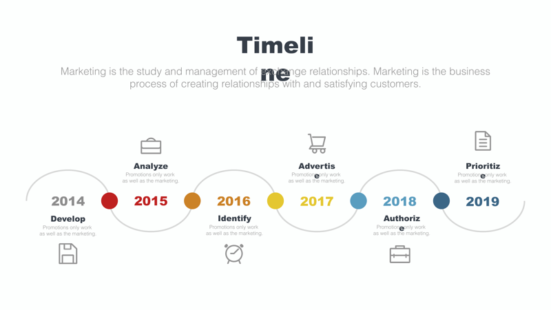 timeline-powerpoint/timeline-infographic-02/7