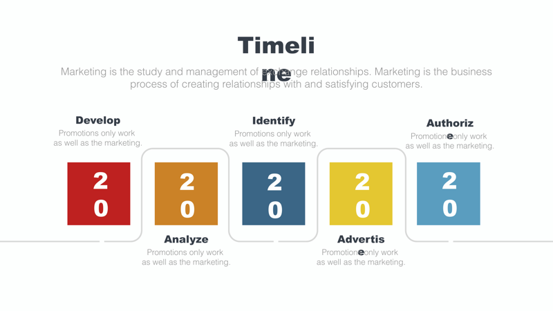 timeline-powerpoint/timeline-infographic-02/8